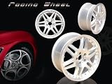 Bay Speed Lorinser Style 18 inch Alloy Wheels