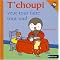 livres preferes des tous petits enfants