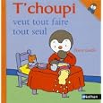 D�tails sur le produit