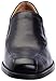 Geox Men's Mfederico12 Shoe