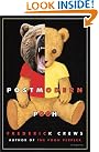 Postmodern Pooh