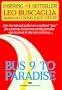 Bus 9 to Paradise