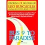 Bus 9 to Paradise