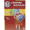 L'Empire romain