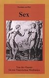 Sex - Purnima und Raj