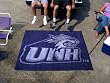 New Hampshire Wildcats 5'x6' Tailgater Floor Mat (Rug)