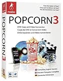 Popcorn 3 (Mac)