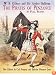 The Pirates of Penzance in Full Score