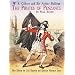 The Pirates of Penzance; in Full Score