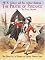 The Pirates of Penzance in Full Score