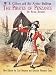 The Pirates of Penzance in Full Score