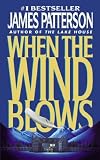 When the Wind Blows