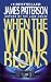 Book WHEN THE WIND BLOWS