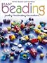 Easy Beading (Better Homes & Gardens)