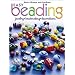 Easy Beading (Better Homes & Gardens)