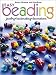 Easy Beading (Better Homes & Gardens)