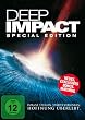Deep Impact [Special Collector's Edition]