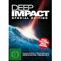 Deep Impact [Special Collector's Edition]