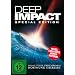 Deep Impact [Special Collector's Edition]