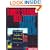 Times Square Red, Times Square Blue (Sexual Cultures)