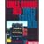 Time Square Red, Time Square Blue (Sexual Cultures Series)