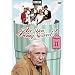 Are You Being Served?, Vol. 11
