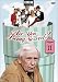 DVD : Are You Being Served?, Vol. 11