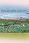 The Guyanese Wanderer: Stories (The Linda Bruckheimer Series in Kentucky Literature)