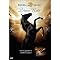 Sean Bean : les meilleurs DVD