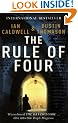 The Rule Of Four