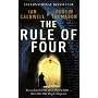 The Rule of Four