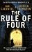 The Rule of Four
