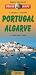 Book Portugal : Algarve (Nelles Maps)
