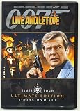 Live and Let Die - 2-Disc Ultimate Edition