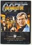 Live and Let Die - 2-Disc Ultimate Edition
