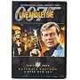 Live and Let Die - 2-Disc Ultimate Edition