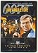 007 James Bond, my best to worst list