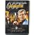 Live and Let Die - 2-Disc Ultimate Edition