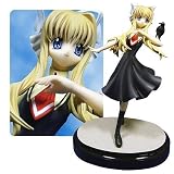 Entertainment Earth Exclusive Air Misuzu Kamio Statue