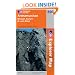Ardnamurchan, Moidart, Sunart and Loch Shiel (OS Explorer Map Series)