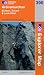 Ardnamurchan, Moidart, Sunart and Loch Shiel (OS Explorer Map Series)