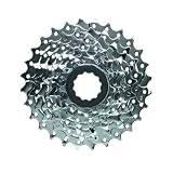 SRAM PG-850 MTB Cassette
