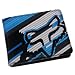 Wallet Fox Freeka Wallet black