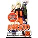 Naruto, Vol. 28: Homecoming