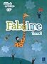 M�thode de lecture CP Fabulire : Tome 2