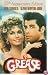 Grease (20th Anniversary Gift Edition)