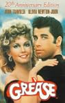 Grease Gift Set