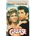 Grease (20th Anniversary Gift Edition) [VHS]