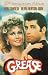 VHS : Grease (20th Anniversary Gift Edition)