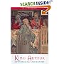 King Arthur: Myth-making and History